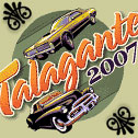 Talagante 2007